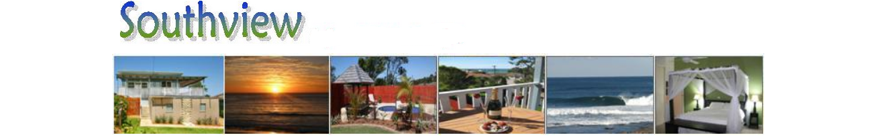 Hotel_Image